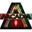 Arcadia! server icon