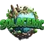 SolaceMC server icon
