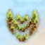 McMyth server icon