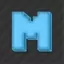 Minetown server icon