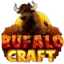 bufalocraft server icon