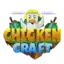 CHICKENCRAFT server icon