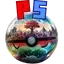 PokéSurvival | Pixelmon | Factions | Economy server icon