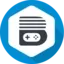 BlocksMC server icon