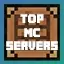 AykunCraft server icon