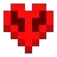 LifeSteal SMP server icon