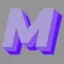 Miasmea Konquest server icon