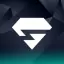 Glimpsy server icon