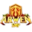 ArwenMC server icon