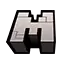 Mineage server icon