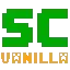 Steinercraft - Vanilla-based Anarchy server icon