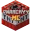 AnarchyyMC server icon