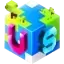 MineUs server icon