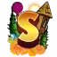 SolaceMC server icon