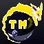 Thundermon server icon