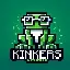 KinkersNetwerk server icon